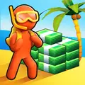 Aquarium Land v2.13.0 MOD APK (Unlocked All Skin/No Ads)