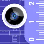 AR Plan 3D Tape Measure v5.0.4 MOD APK (Premium Unlocked)