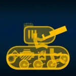 Armor Inspector v4.2.1 MOD APK (Free Purchases)