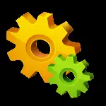 Assistant Pro for Android v24.25 APK (PAID/Patched)