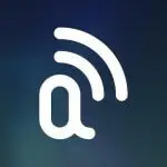 Atmosphere: Relaxing Sounds v6.1 MOD APK (Premium Unlocked)