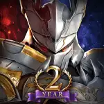 AxE: Alliance vs. Empire v4.05.00 APK (Latest)