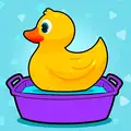 Baby Games v10.09.67 MOD APK (Unlock All Content)