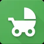 Baby Tracker v1.2.26 MOD APK (Premium Unlocked)