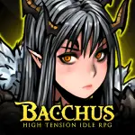 Bacchus: High Tension v2.0.12 MOD APK (Unlimited Money, Menu)
