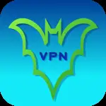 BBVpn VPN v6.3.1 MOD APK (Premium Unlocked)
