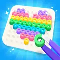 BeadArt v3.1 MOD APK (Free Rewards)