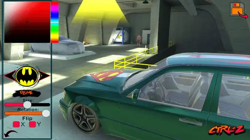 Screenshot 2