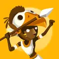 Big Hunter v3.1.1 MOD APK (Unlimited Money)