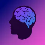 Binaural Beats v1.3.0 MOD APK (Premium Unlocked)