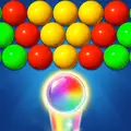 Birdpapa - Bubble Crush v80.0 MOD APK (Free Rewards)