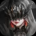 Blade of God 2: Orisols v1.1.9 MOD APK (Damage/Defense Multiplier/God Mode)