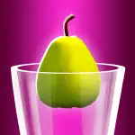 Blend It 3D v1.3.103 MOD APK (Unlimited Currency, ADs Removed)