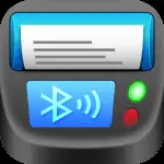 Bluetooth Thermal Printer v6.4.8.34 MOD APK (Premium Unlocked)