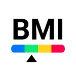 BMI Calculator v2.5.4 MOD APK (Premium Unlocked)