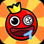 Roller Ball 6 v6.6.5 MOD APK (Unlimited Gold/Skin)
