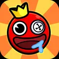 Roller Ball 6 v6.6.4 MOD APK (Unlimited Gold/Skin)