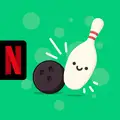 Bowling Ballers v1.0.11 MOD APK (Unlocked)