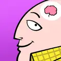 Braindom: Brain Games Test v2.7.0 MOD APK (Free Rewards)
