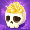 Brave Merge v1.6.16 MOD APK (Mega Mod)