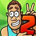 Breaker Fun 2: Zombie Brick v2.9.1 MOD APK (Unlimited Diamond)