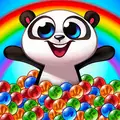 Bubble Shooter: Panda Pop! v15.400.200 MOD APK (Lives, Auto Win)