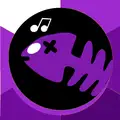 Bubble Stass v0.4 MOD APK (Unlimited Money)