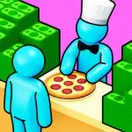Buffet Boss v2.7.0.6 MOD APK (Free Rewards)