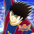 Captain Tsubasa: Dream Team v12.2.0 MOD APK (Unlimited Stamina, Weakened Enemy)