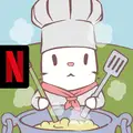 Cats & Soup Netflix Edition v1.16.3 MOD APK (Unlimited Diamonds)