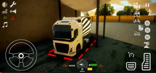Screenshot 6