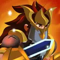 Chaotic War 3 v3.5.0 MOD APK (Unlimited Money)