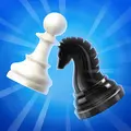 Chess Universe : Online Chess v1.27.4 MOD APK (Unlimited Currency, Free Rewards)