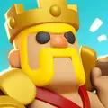 Clash Mini v1.2592.6 APK (Latest)
