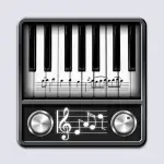 Classical Music Radio v6.4.0 GP