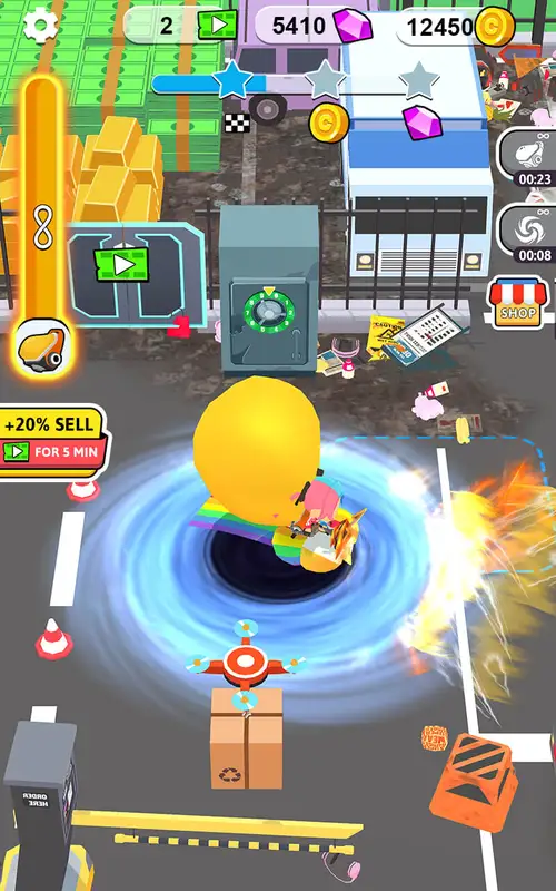 Screenshot 6