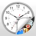 Clock Vault v80.0 MOD APK (Pro Unlocked)