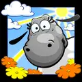 Clouds & Sheep Premium v1.11.5 MOD APK (Unlimited Stars)