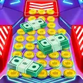 Coin Pusher v1.9.0 MOD APK (Unlimited Money)