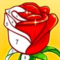 ColorPlanet v2.3.10 MOD APK (Unlimited Money)