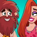 Comics Bob v1.3.51 MOD APK (Free Rewards)