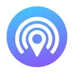 Connected: Family Locator v1.10.3 MOD APK (Premium Unlocked)