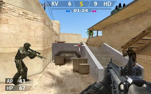 Screenshot 4