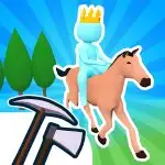 Craftland v1.4.1 MOD APK (Free Rewards)