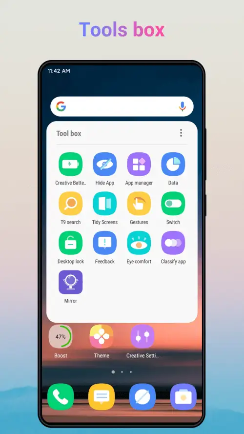 Screenshot 6