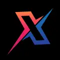 Creative Launcher v9.3 MOD APK (Premium Unlocked)