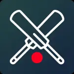 CricDaddy v10.3 MOD APK (Premium Unlocked)