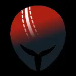 CricHeroes v26.7.2 MOD APK (Premium Unlocked)