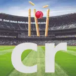 CricRed v4.7.3 MOD APK (Premium Unlocked)