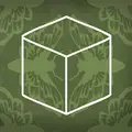 Cube Escape: Paradox